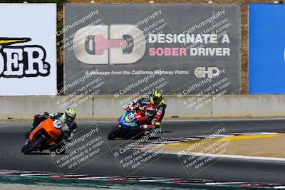 media/Jun-25-2022-CRA (Sat) [[66b8ee165f]]/Race 4 (Feel Like A Pro 400 GT)/Turn 11 Set 1/